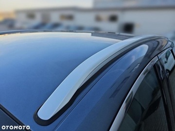 BYD 2025 BYD Seal 6 BYD Seal 6 DM-i 1.5 Boost 1.5 Hybryda Plug-in 183KM, zdjęcie 35