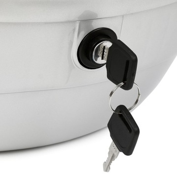 БАГАЖНИК ДЛЯ МОТОЦИКЛА БАГАЖНИК ДЛЯ МОТОЦИКЛА СКУТЕРА