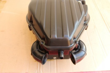 КОРПУС ВОЗДУШНОГО ФИЛЬТРА SPEED TRIPLE 1050 AIRBOX