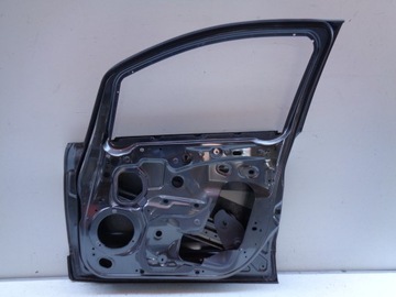 DVEŘE PRAVÉ PŘEDNÍ FORD ECOSPORT 13- NR 41244