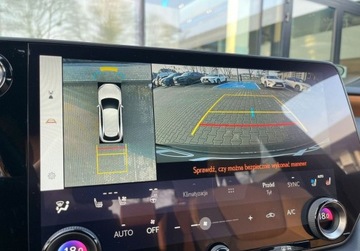 Lexus RX V 2023 Lexus RX RX 350h Prestige Technology FV23 Salon PL Serwis ASO 1 wl, zdjęcie 19