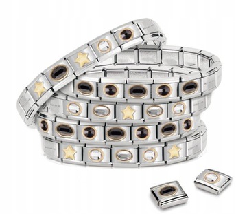 Ogniwo MAYBEME CZARNA ŁAPKA