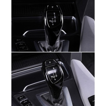 PRO BMW 1 2 3 4 5 SERIE GT F20 F30 F34 X4 X5 F15 X