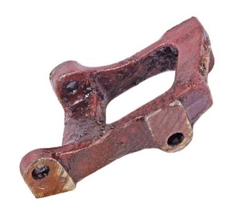 Agro-Mar WSPORNIK REGULATORA MTZ BELARUS 80 82 820
