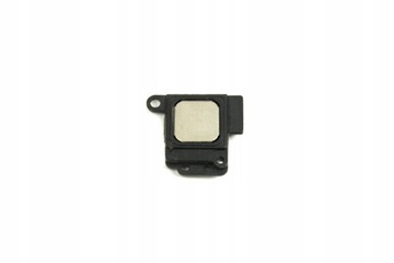 ME170 ASUS ME170C FE170 FE170CG FE7010 TOUCH K012