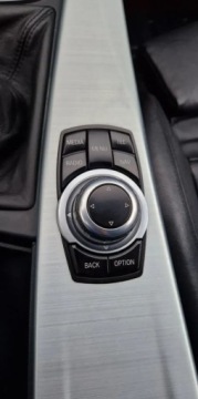 BMW Seria 3 F30-F31-F34 Touring 2.0 318d 143KM 2013 BMW Seria 3 2.0D LED Skora Navi Xenon Nowy Rozrzad 2.0 Diesel 143KM, zdjęcie 28