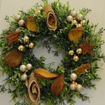 Стеклянные шары смешанных размеров, РОЗОВЫЕ 2 СМ/2,5 СМ/3 СМ