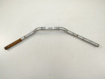 РУЛЬ YAMAHA FZ6 S1