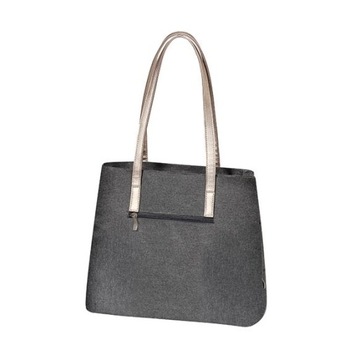 BabyOno Сумка для мамы, сумка для коляски BASIC