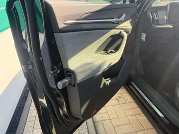 Skoda Kodiaq II SUV 1.5 TSI mHEV 150KM 2025 Skoda Kodiaq Kodiaq Edition 130 1,5 TSI iV 110 kW 6-Gang automat -D 1.5, zdjęcie 21