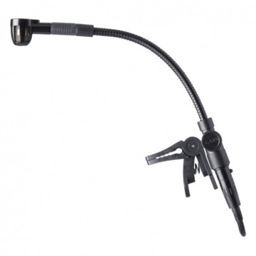 Инструментальный конденсаторный микрофон AKG C 519 ML