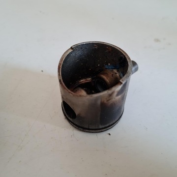 STIHL FS 36 ЦИЛИНДРОВ ПОРШЕНЬ ОРИГИНАЛЬНЫЙ КОМПЛЕКТ