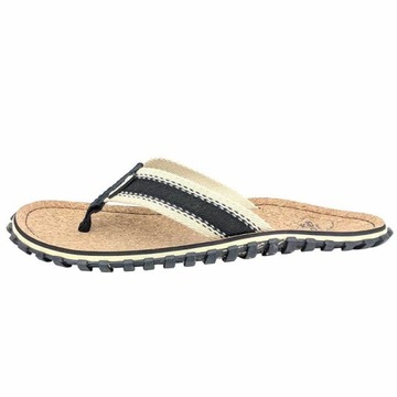 GUMBIES JAPONKI CORKER FLIP FLOP UNISEX