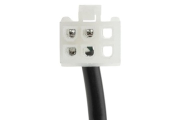 ВЫКЛЮЧАТЕЛЬ СВЕТА CHEVROLET LACETTI 05-