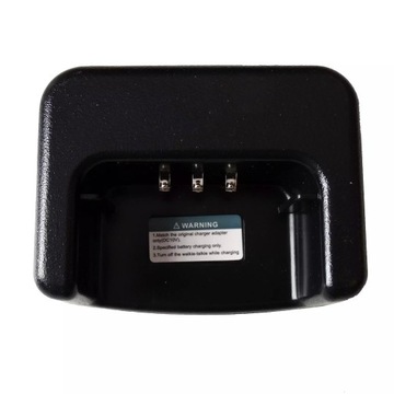 Ładowarka biurkowa do DM-1801 Baofeng