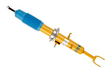 BILSTEIN TLUMIČ 350Z B6 PŘEDNÍ PRAVÝ