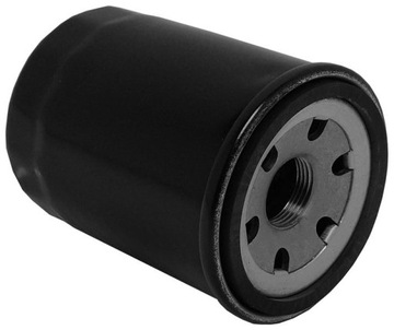 FILTR OLEJU STARLINE FIAT 500 BRAVO