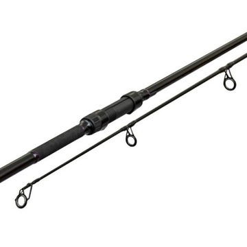 Star Baits Wędka M3 12ft 3,60m 3lbs 3-sekcje