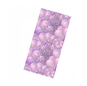 prywatności , Rainbow Window Clings,