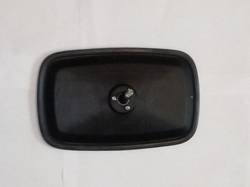 Зеркало универсальное Żuk Ursus LCD 600 fi 8/fi 6