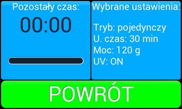 ГЕНЕРАТОР ОЗОНА ПОЛЬСКИЙ ОЗОНАТОР 225 Г/Ч