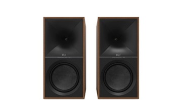 Клипш Девятки | Бесплатный мини-стример Wiim