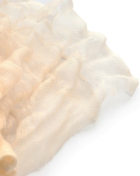 Салфетка антистатическая пылепоглощающая 80х80см RANAL