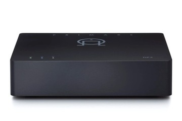 Сетевой плеер Primare NP5 Prisma MK2