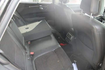 Renault Talisman Grandtour Facelifting 2.0 Blue dCi 160KM 2020 Renault Talisman ROK 2020 POJ 2,0 160 KM, zdjęcie 5