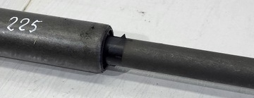 Карданный вал карданный вал Triumph Tiger 1200 2020