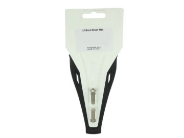 Корзина Race One Bottle Basket итальянского производства