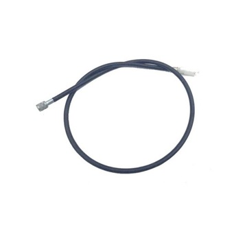 Linka licznika Aixam po 1997r Grecav Eke 12mm 85cm