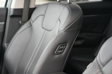 Kia Sorento IV SUV PHEV 1.6 T-GDI 265KM 2022 Kia Sorento MAX OPCJA skóra FUL LED nawi KAMERY, zdjęcie 21