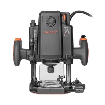 Frezarka Dnipro-M ER-210LX