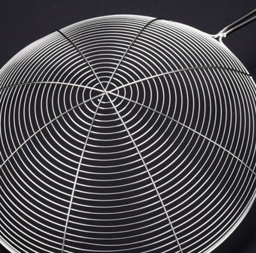 SZUMÓWKA ЛОЖКА ДЛЯ ПОХУДЕНИЯ, СИТОК ДЛЯ УДАЛЕНИЯ СИТКОВ