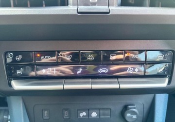 Fiat 2025 Fiat Grande Panda 1.2 Hybrid Automat La Prima Metalik 1.2 Hybryda, zdjęcie 13