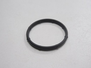 КОЛЬЦО КОРПУСА ТЕРМОСТАТА HYUNDAI I20 I30 25623 2B000