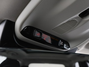 Volvo XC90 II SUV 2.0 D5 235KM 2018 Volvo XC 90 4x4 automat skóra full LED panorama, zdjęcie 36