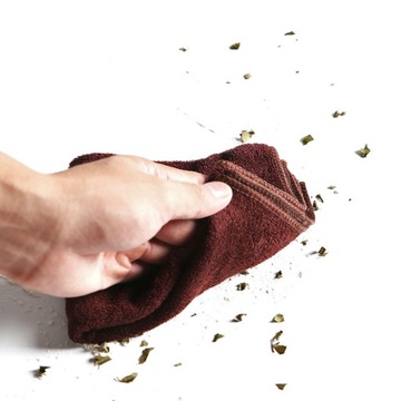 НАБОР ДЛЯ ФОНОВ ТИП Т 152х200 БЕЛЫЙ ФОН ПВХ 100х200