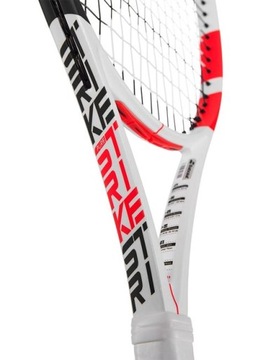 ТЕННИСНАЯ РАКЕТА BABOLAT PURE Strike JUNIOR 25 L1