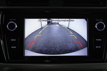  SsangYong Korando 1.5 T-GDI, Salon Polska, zdjęcie 10