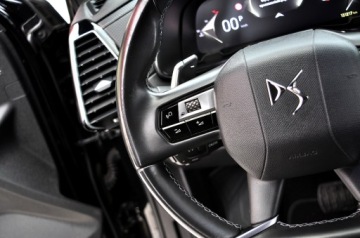  DS 7 Bastille Idealny Kamera Full LED MATRIX Nowy Model Po Liftingu, zdjęcie 19