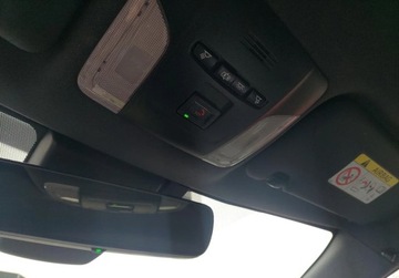 Toyota Corolla XII Hatchback 1.8 Hybrid 122KM 2019 Toyota Corolla GwarancjaKamera Cofania, cyfrowe zegary, Bezwypadkowa, Salo, zdjęcie 23