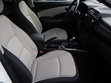  SsangYong Tivoli Grand 1.5 T-GDI, Salon Polska, zdjęcie 8