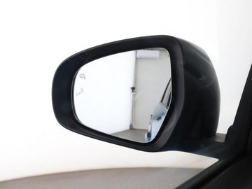 Suzuki Vitara III 2021 Suzuki Vitara mHEV full LED klima auto navi kamera, zdjęcie 36