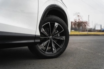 MG HS I 2024 MG HS 1.5 TGI, Salon Polska, 1. Właściciel, zdjęcie 11