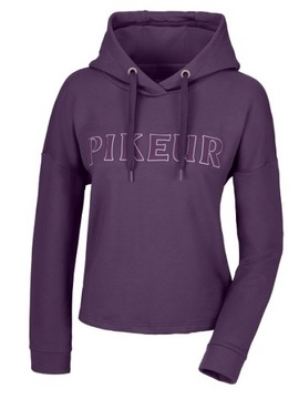 Bluza Pikeur 4275 SPORTS blackberry r. 36