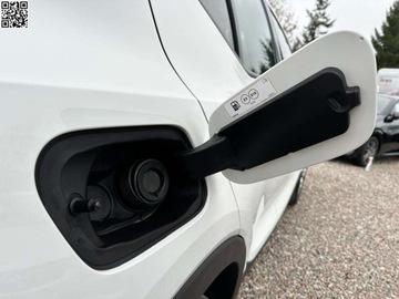 Volvo XC40 2020 Volvo XC 40 Black Weekend-XC 40 T3 Automat- Serwisowany- I Wlasciciel, zdjęcie 19