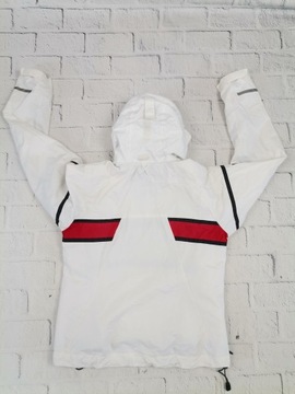 Женская парусная куртка HELLY HANSEN Sail L 40