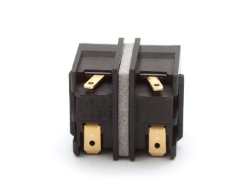 Переключатель Bosch 160720035A